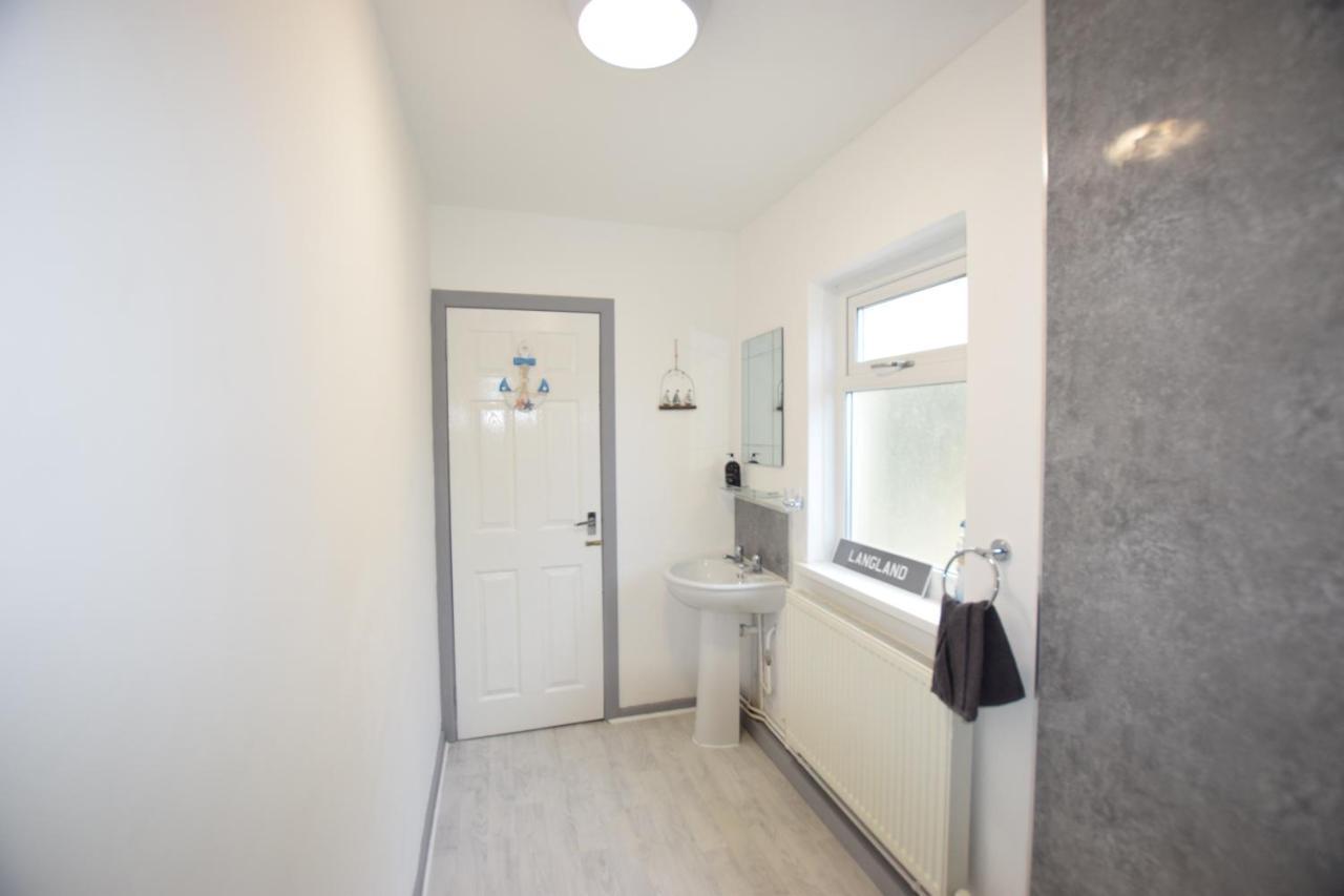 Apartment 1 Bedroom Let In The Heart Of West Wales Carmarthen